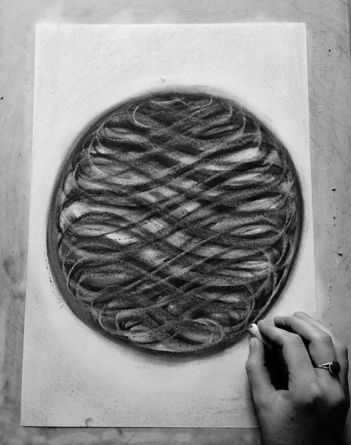 MarinaElisa_9_vormtekening
